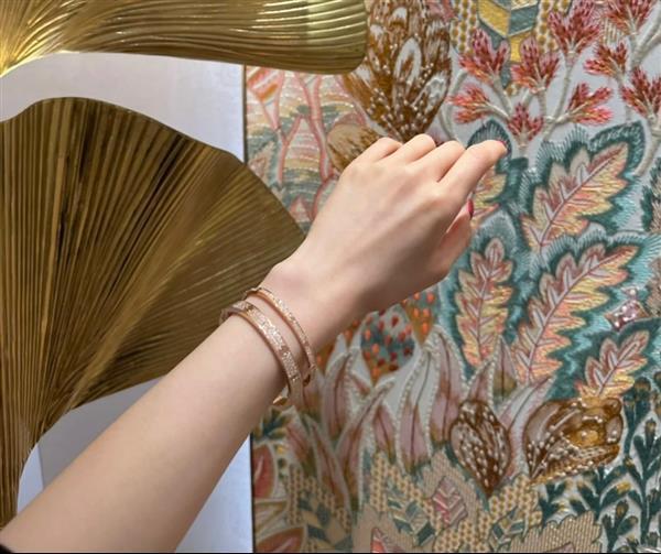 2024261458335 230250270